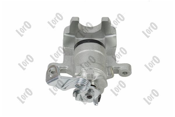 ABAKUS 131-04-010 Brake Caliper