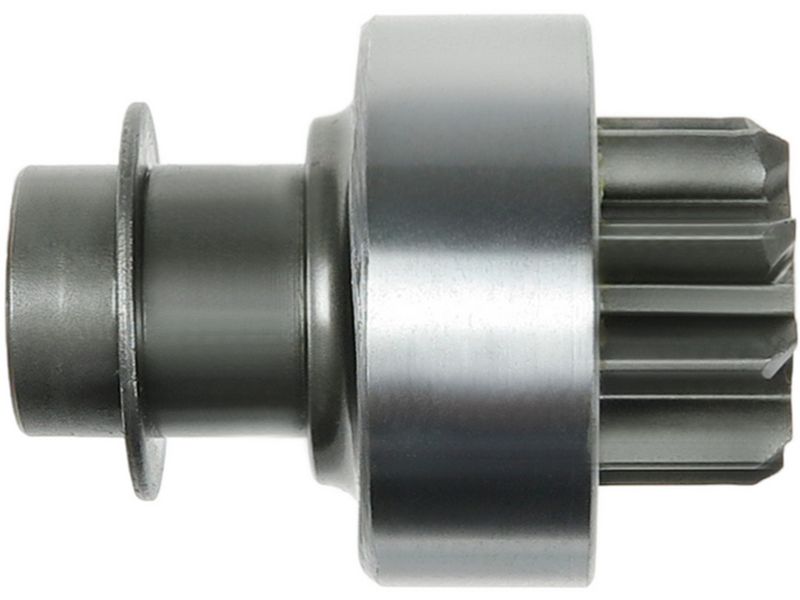 Vabajooks, starter, AS-PL SD5152P