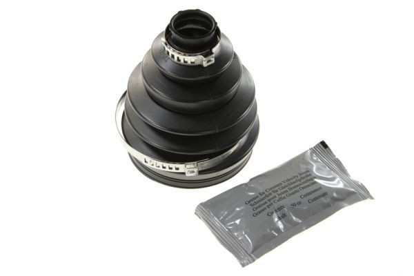 PASCAL G5W033PC Bellow Kit, drive shaft