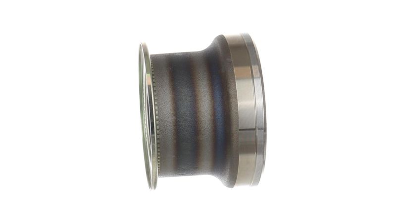 SKF VKBA5411 Wheel Bearing Kit