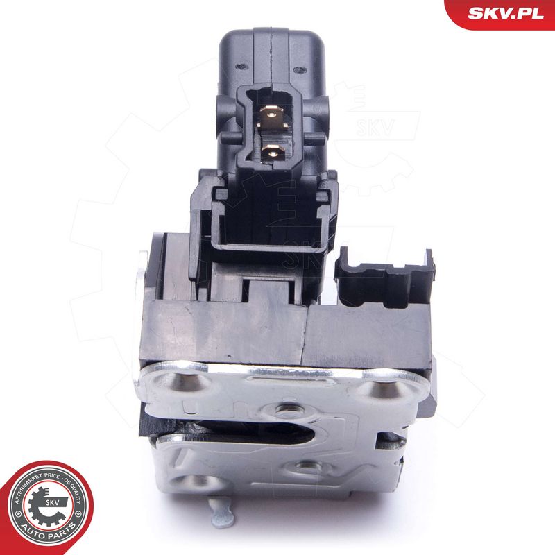 Ukselukk, ESEN SKV 16SKV873