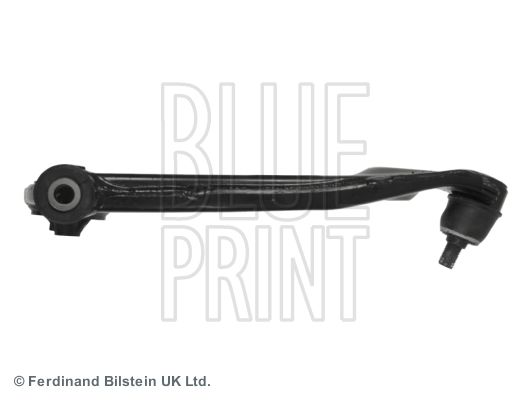 BLUE PRINT ADD68632 Control/Trailing Arm, wheel suspension