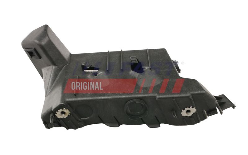 FAST FT91223 Support, bumper