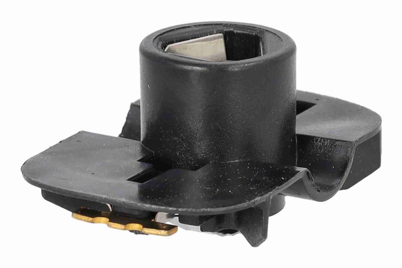 ACKOJA A32-70-0015 Ignition Distributor Rotor