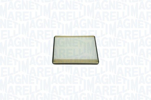 Filtru aer MAGNETI MARELLI 152071758695