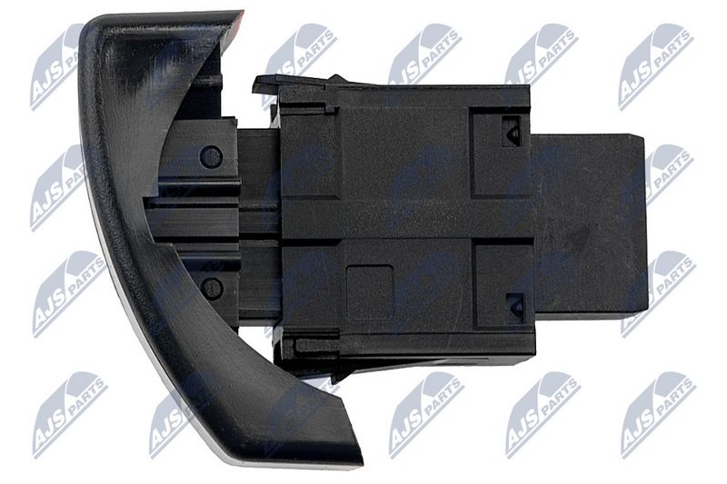 Ohutulede lüliti, NTY EWS-PL-020