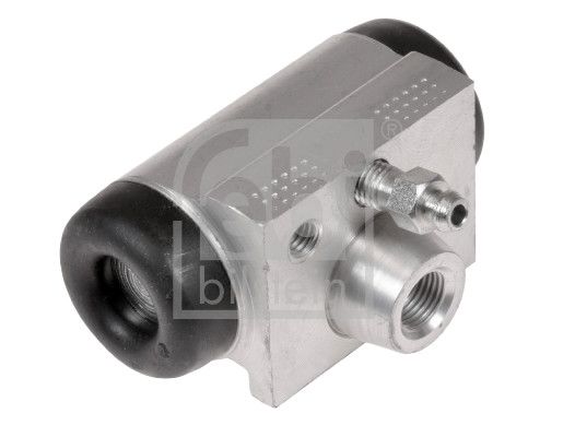 1008102 FEBI BILSTEIN Cilindretto freno 