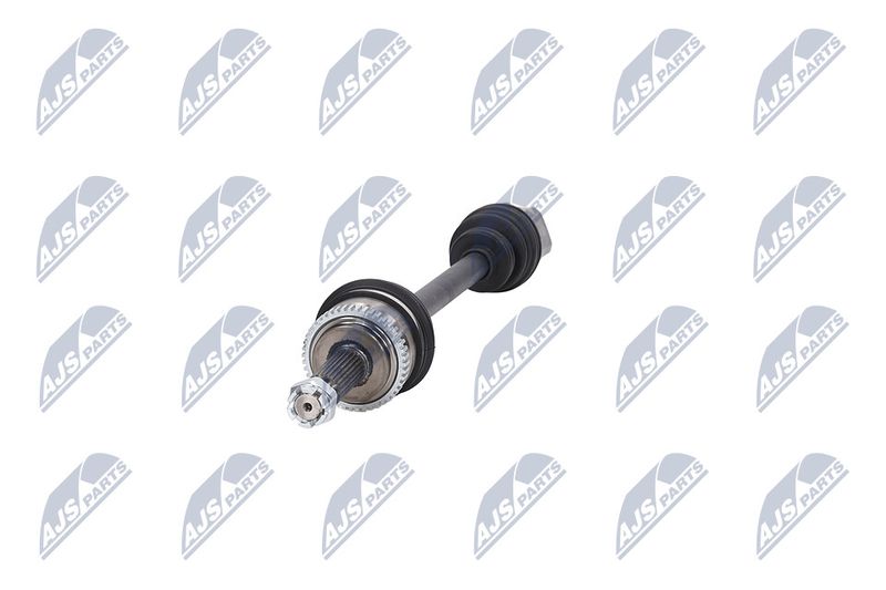 PLANETARA NTY NPWKA368 17