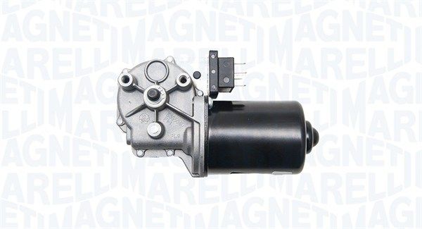 Двигун склоочисника, Magneti Marelli 064300425010