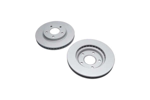 Kavo Parts BR-5775-C Brake Disc