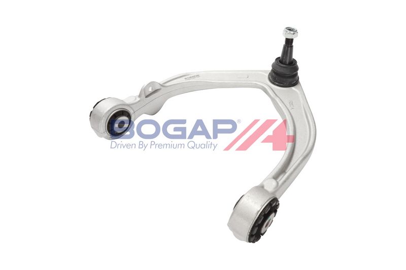 This part match OEM code: 32395242