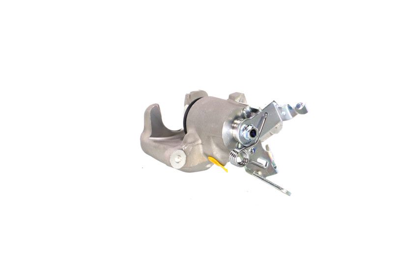 Brzdový třmen 012-001-000162R