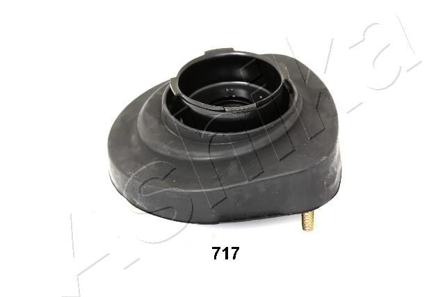 GOM-717_1.JPG