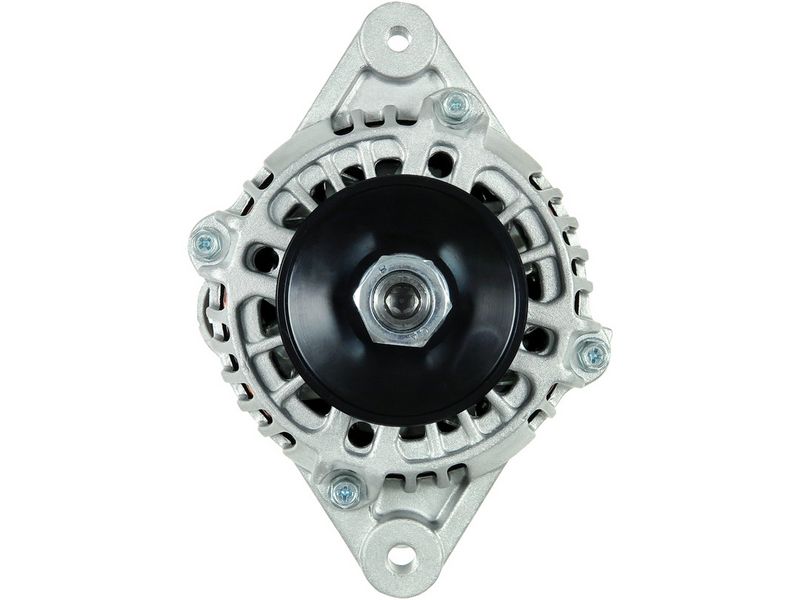 Generaator, AS-PL A9004