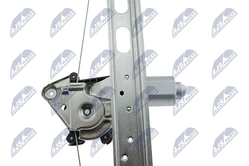 Aknatõstuk, NTY EPS-ME-001S