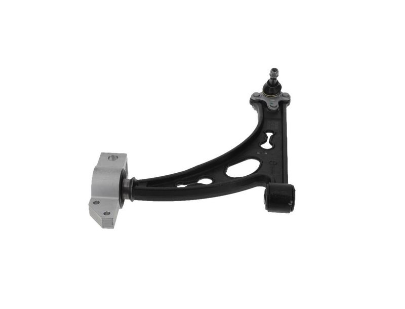 MOOG Bras liaison suspension roue VO-WP-1865
