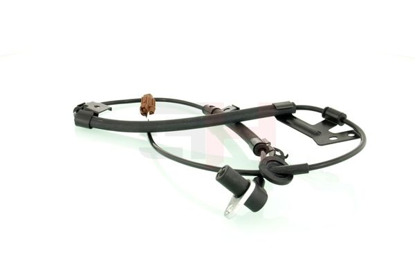 GH GH-702200V Sensor, wheel speed