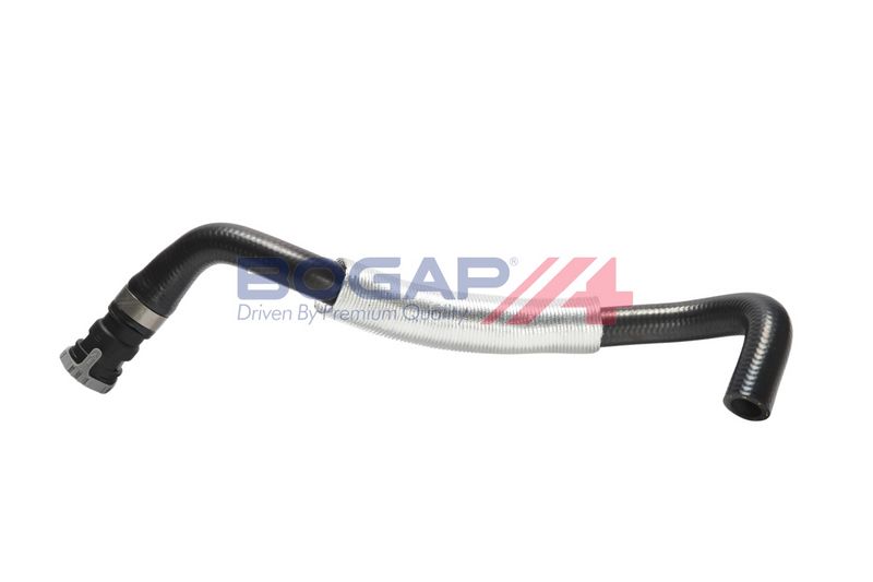 OEM код товара: 30636661