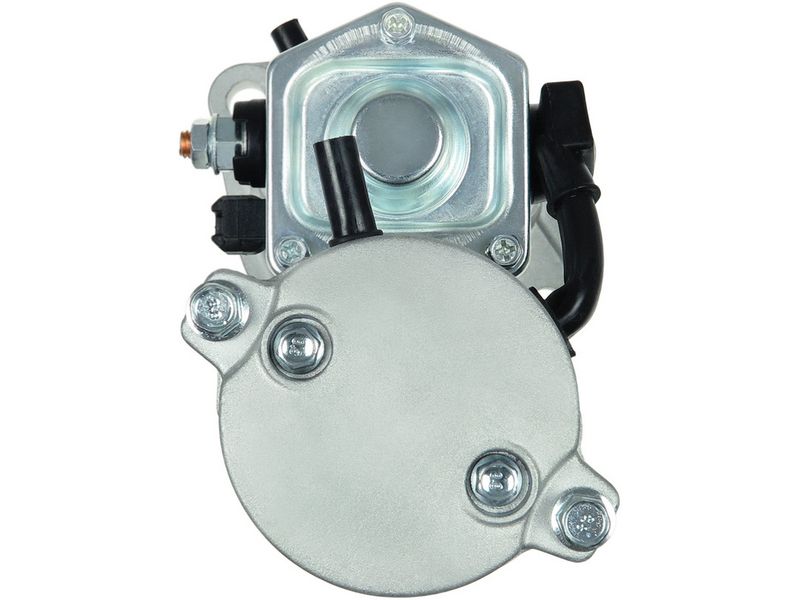 AS-PL S6162 Starter