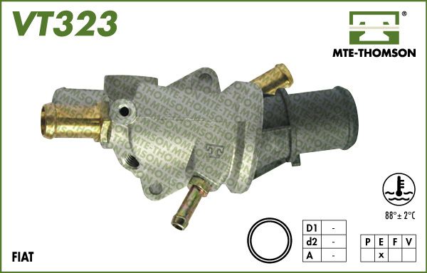 VT323.JPG