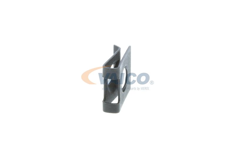 VAICO V10-2387 Nut