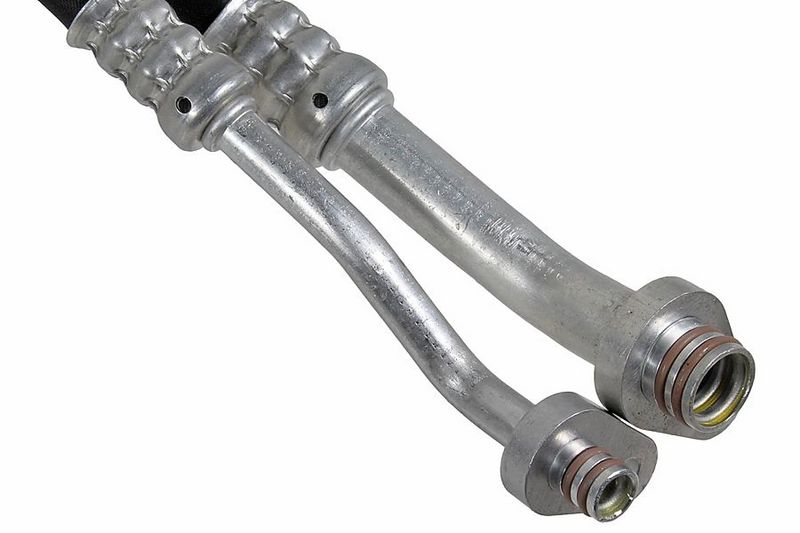 Prekė atitinka OEM kodą: 9819075480