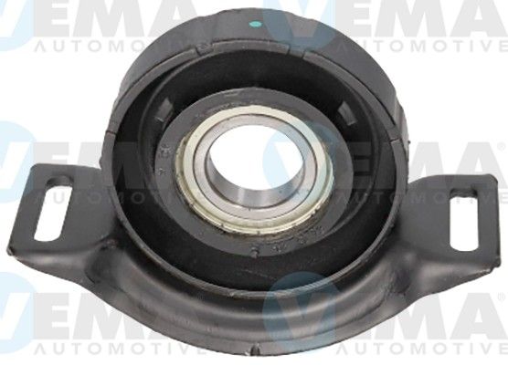VEMA 490015 - Suspension, propshaft