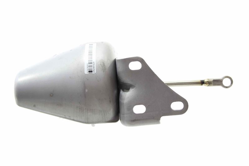 ALANKO 10923003 Actuator, turbocharger
