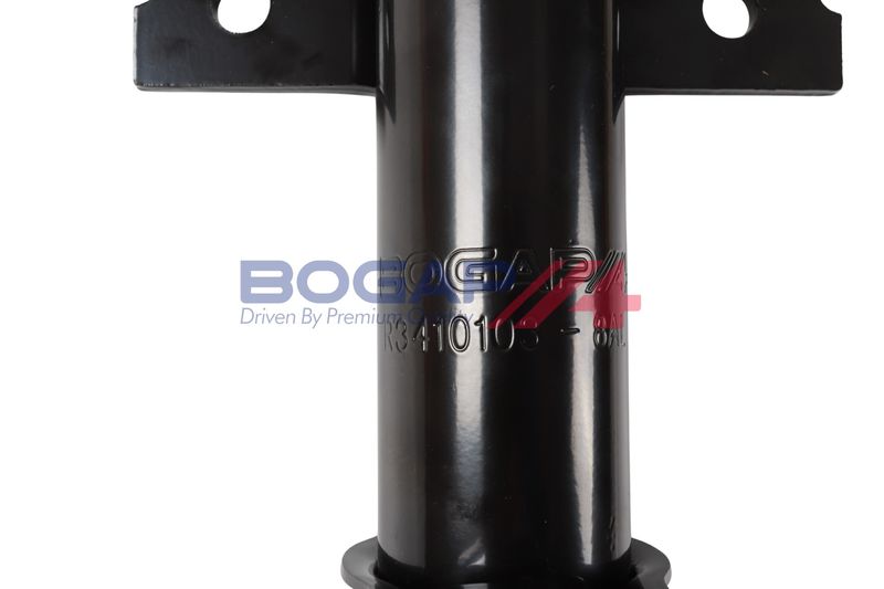 OEM код товара: 8200452695