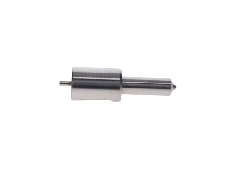 Injector 0 433 271 795 BOSCH