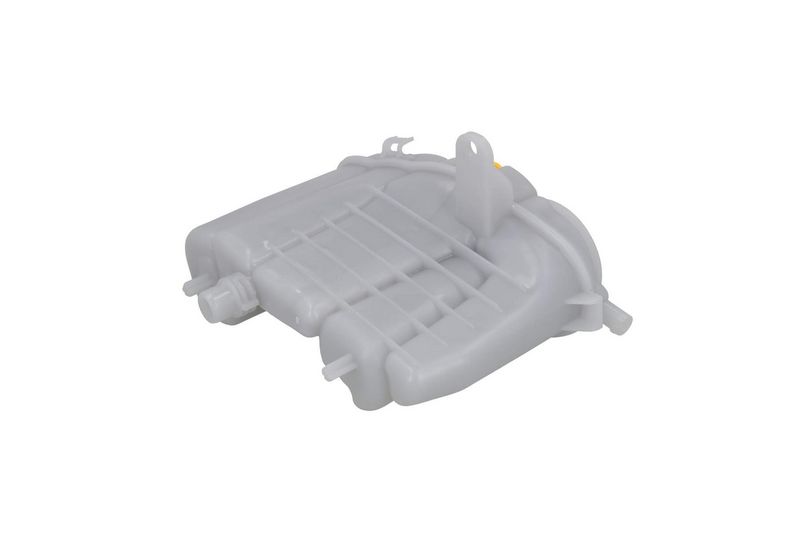 Paisupaak, jahutusvedelik, KAMOKA 7720198