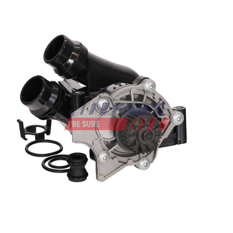 FAST FT03377 Auxiliary Water Pump (cooling water circuit)
