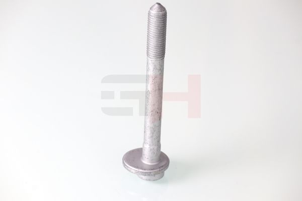 Rattakalde korrektuurkruvi, GH GH-393304