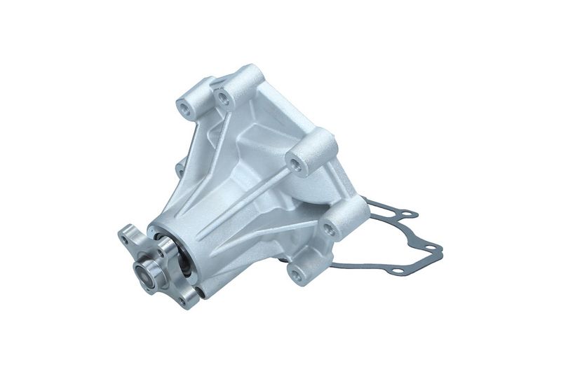 KAMOKA T0308 Water Pump, engine cooling