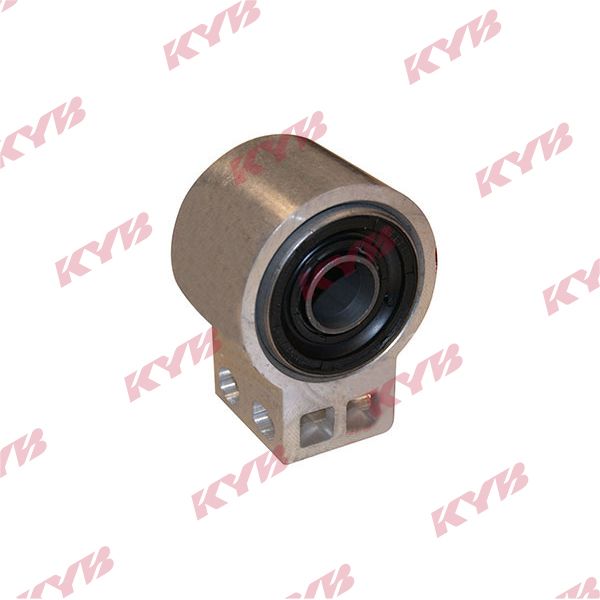 KYB-KCM1167.JPG