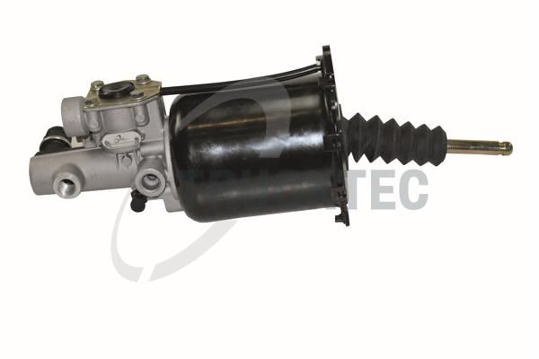TRUCKTEC AUTOMOTIVE 05.23.108 - Clutch Booster
