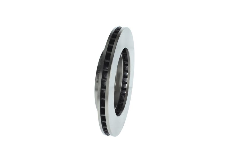 BOSCH 0986478708 Brake Disc