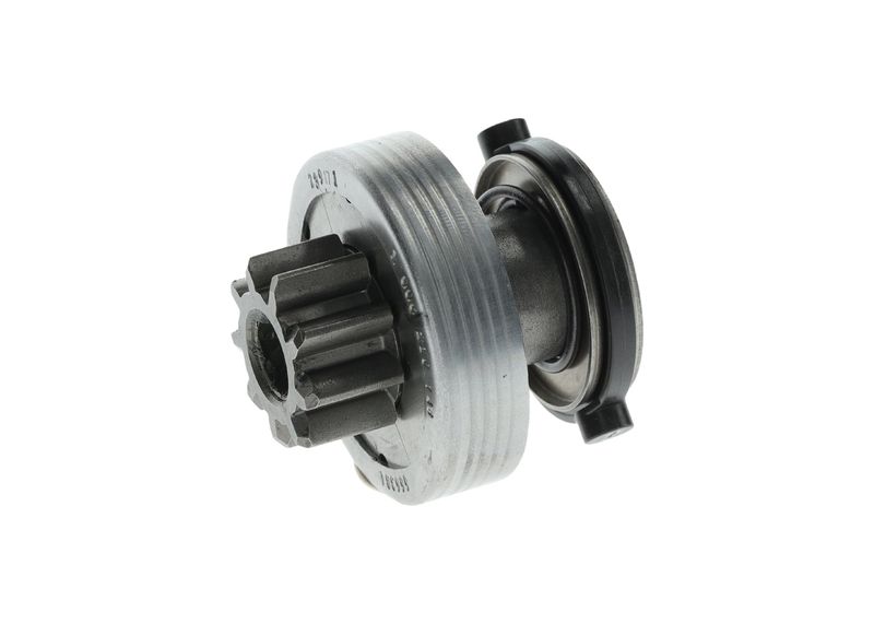 Cuplaj unisens,demaror 1 006 210 148 BOSCH