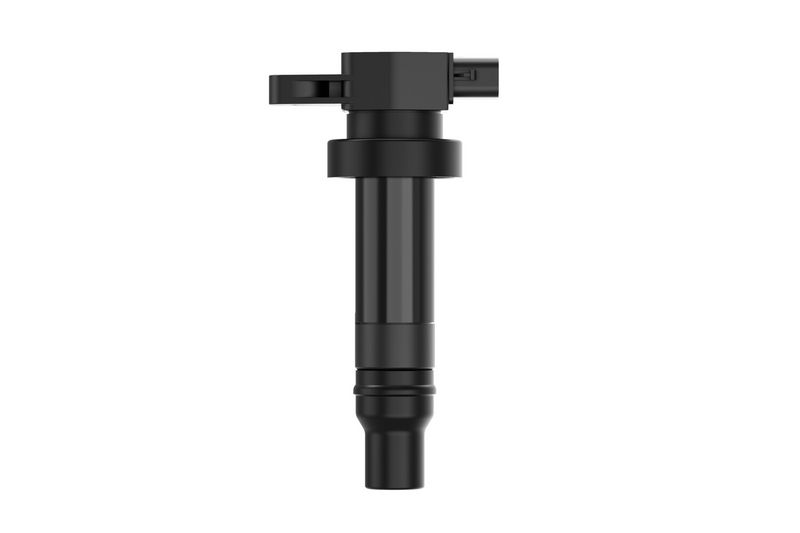 HELLA 5DA 193 175-511 Ignition Coil