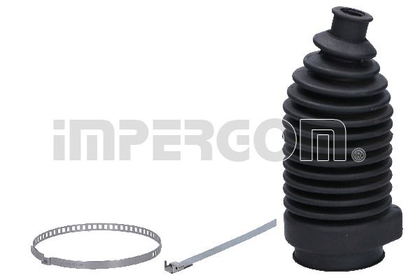 OEM код товара: 357422831B
