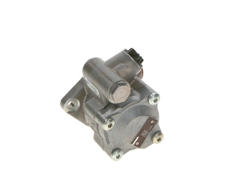 BOSCH KS00001493 Hydraulic Pump, steering