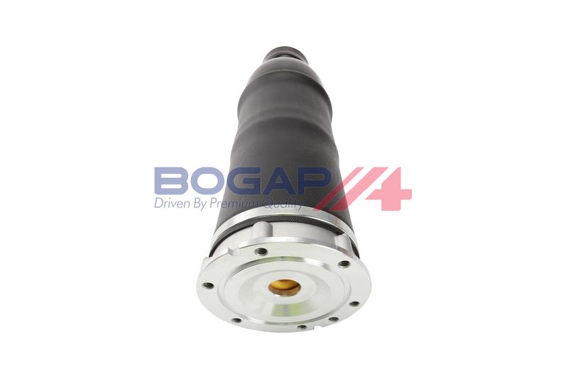 Prekės atitinka OEM kodą: 4Z7616051B