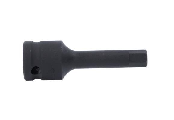 KS TOOLS BT022624 Power Socket