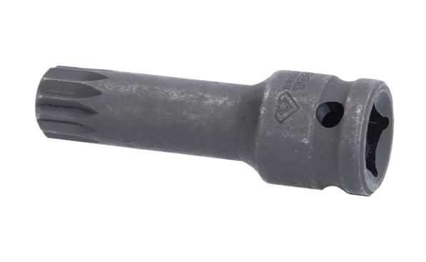 KS TOOLS BT022619 Power Socket