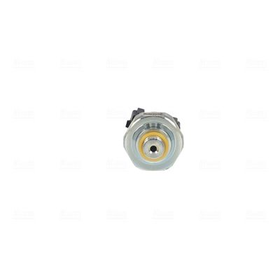 This part match OEM code: 30816471
