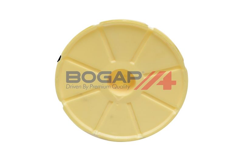 OEM код товара: A6393240206