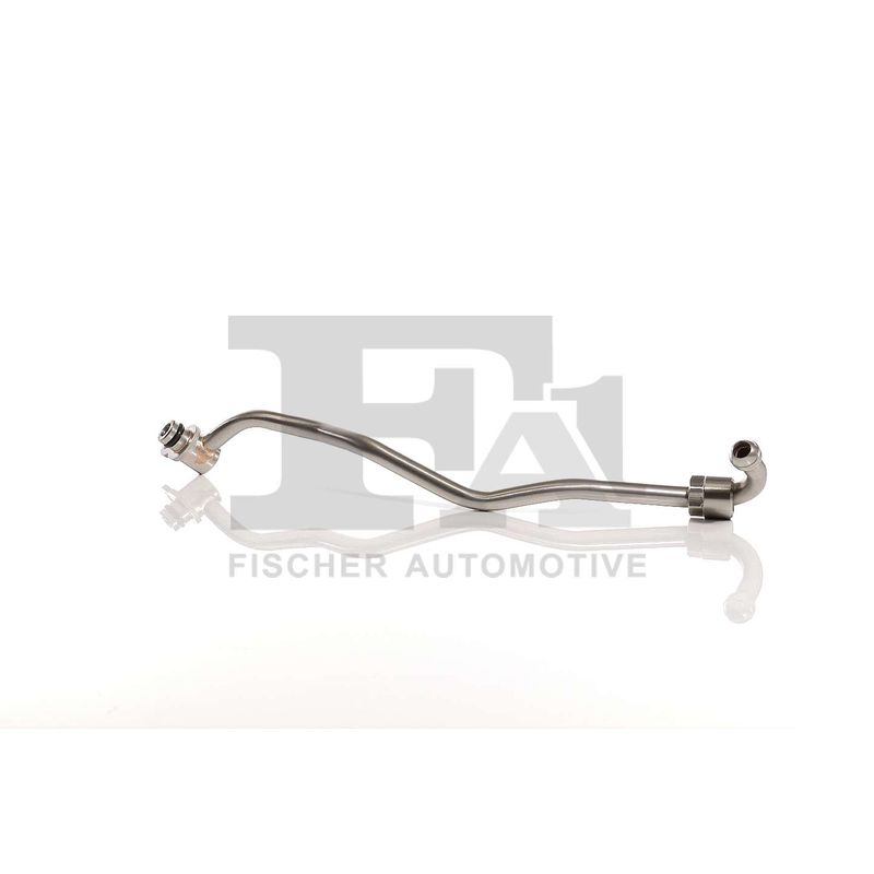 Prekė atitinka OEM kodą: 05L145771G