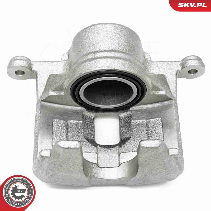 Etrier frana ESEN SKV 56SKV791