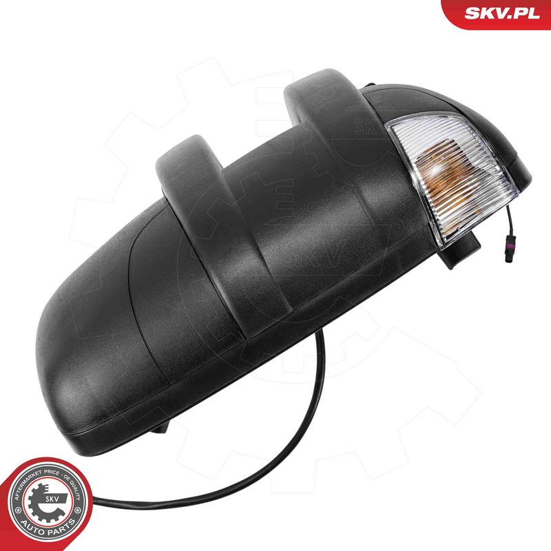 Välipeegel, ESEN SKV 97SKV711