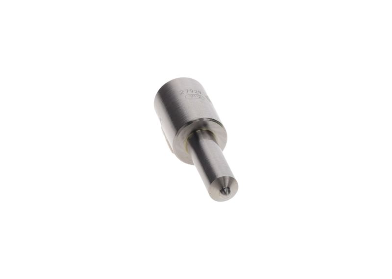 Injector 9 430 034 703 BOSCH
